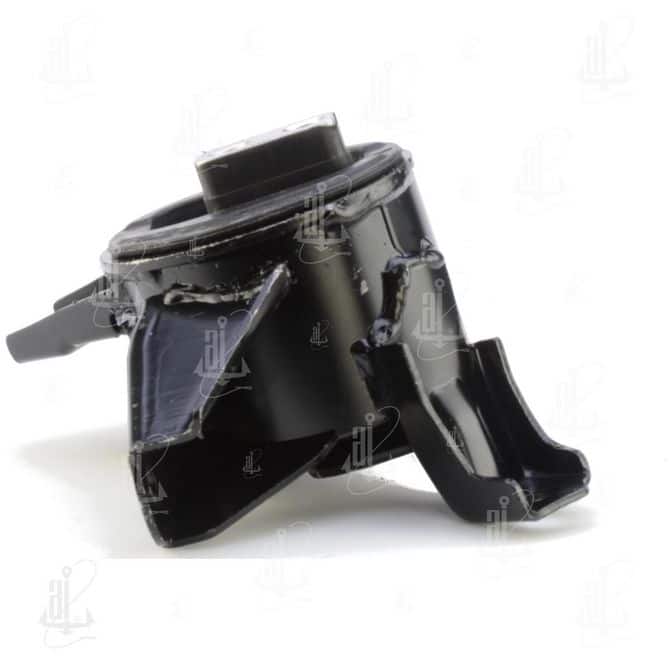 AA3 ANCHOR 9949