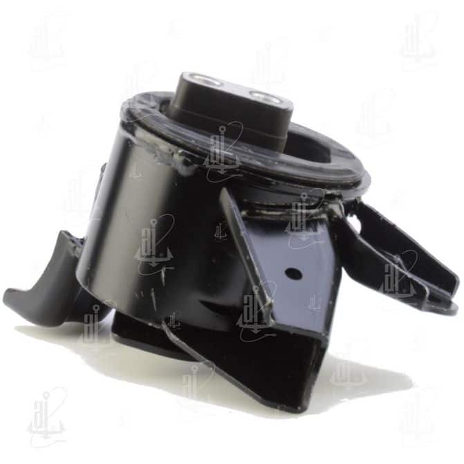 AA3 ANCHOR 9949