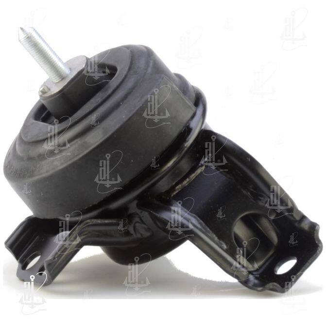 AA3 ANCHOR 9950