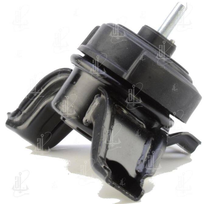 AA3 ANCHOR 9950