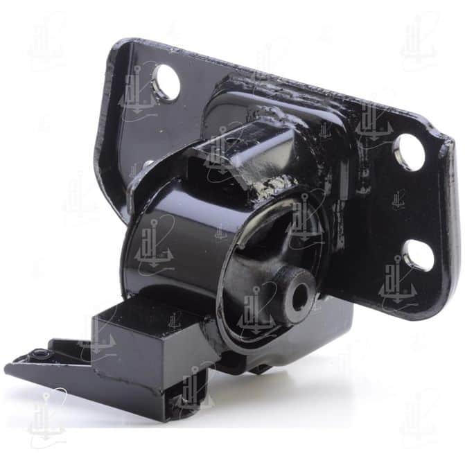 AA3 ANCHOR 9960