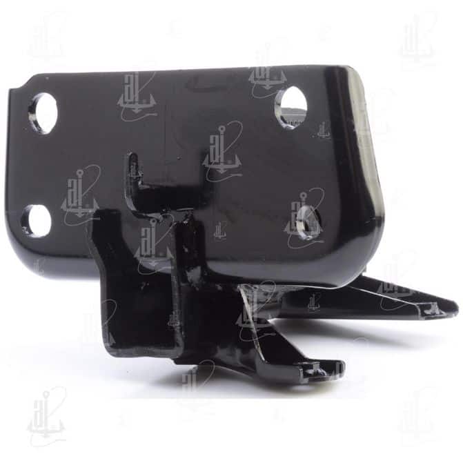 AA3 ANCHOR 9960