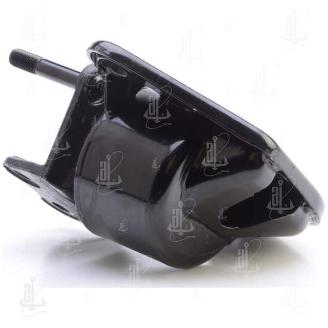 AA3 ANCHOR 9962