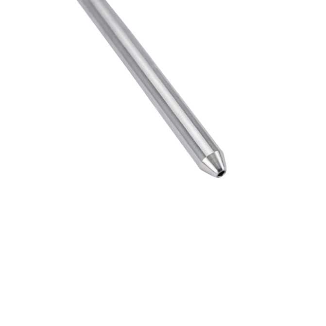 ALPALLIANT POWERAP55102