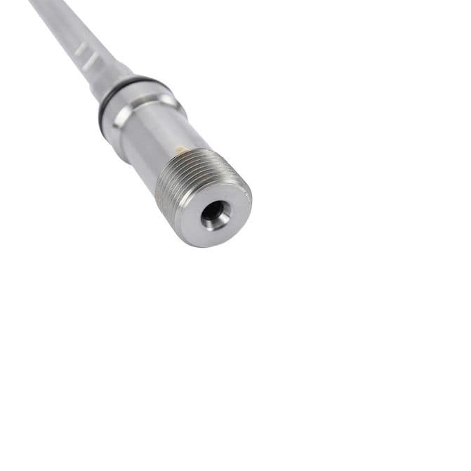 ALPALLIANT POWERAP55102