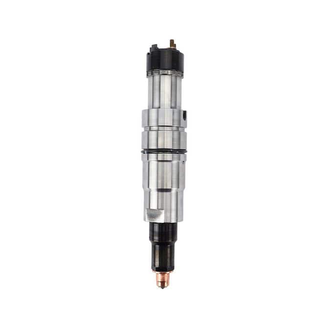 ALPALLIANT POWERAP55102