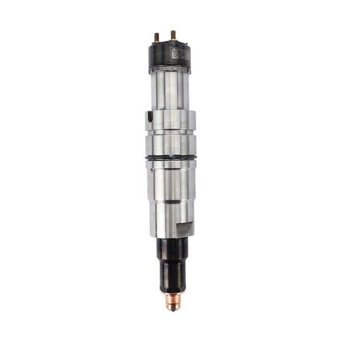 ALPALLIANT POWERAP55102