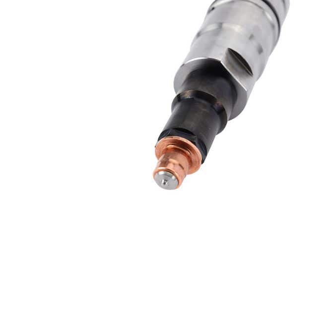 ALPALLIANT POWERAP55102