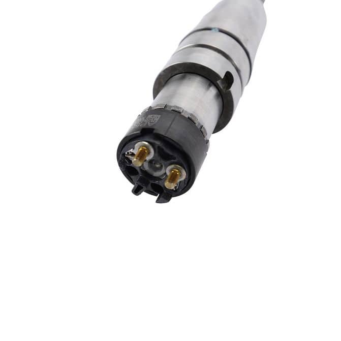 ALPALLIANT POWERAP55102