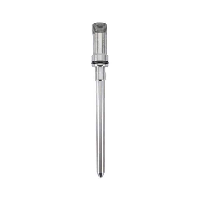 ALPALLIANT POWERAP55102