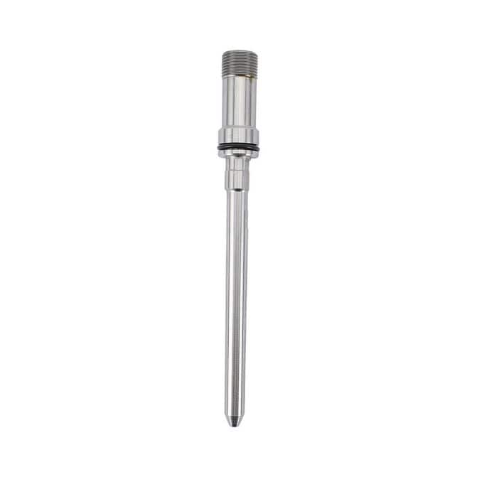 ALPALLIANT POWERAP55102