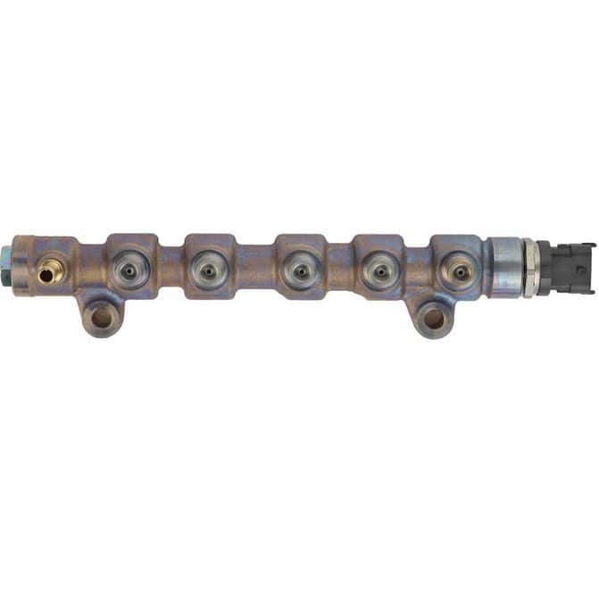 ALPALLIANT POWERAP57011