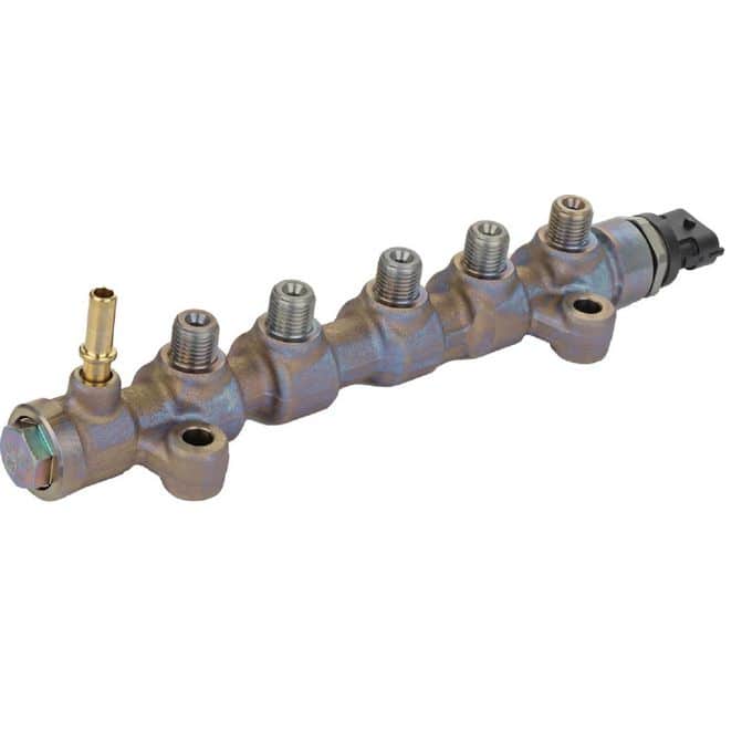 ALPALLIANT POWERAP57011