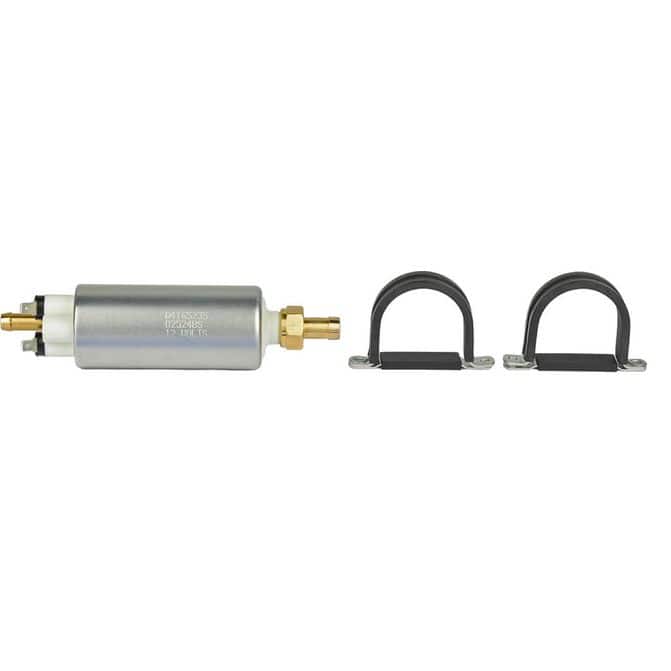 ALPALLIANT POWERAP57011