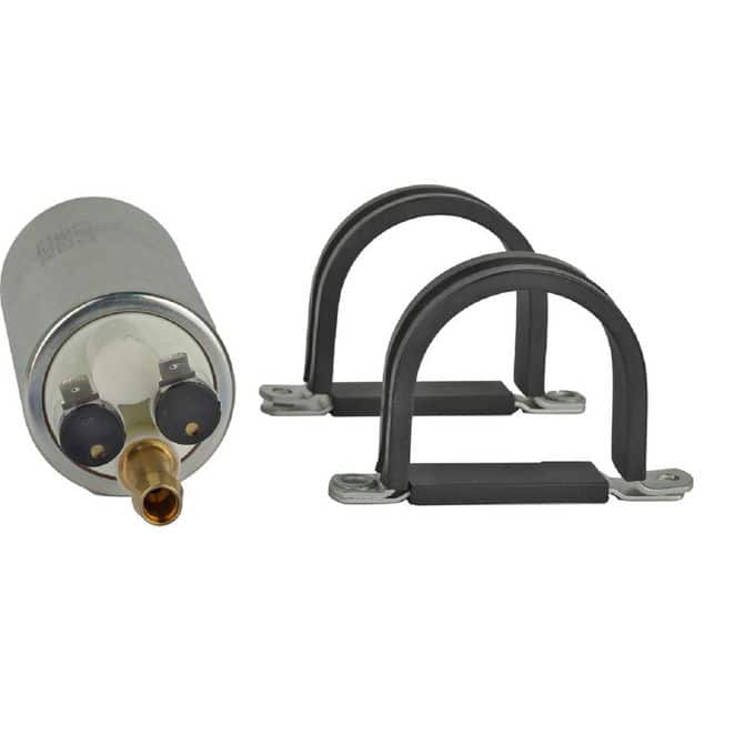 ALPALLIANT POWERAP57011