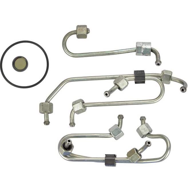 ALPALLIANT POWERAP57011
