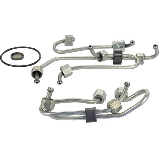 ALPALLIANT POWERAP57011