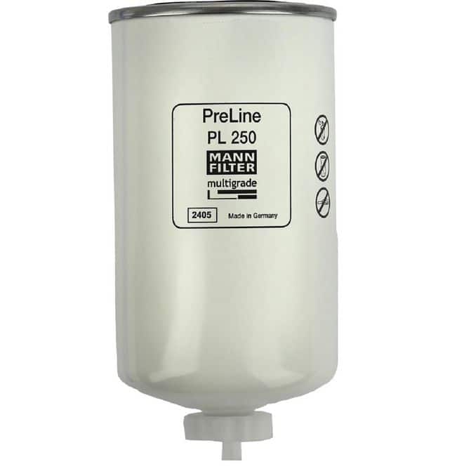 ALPALLIANT POWERAP57011
