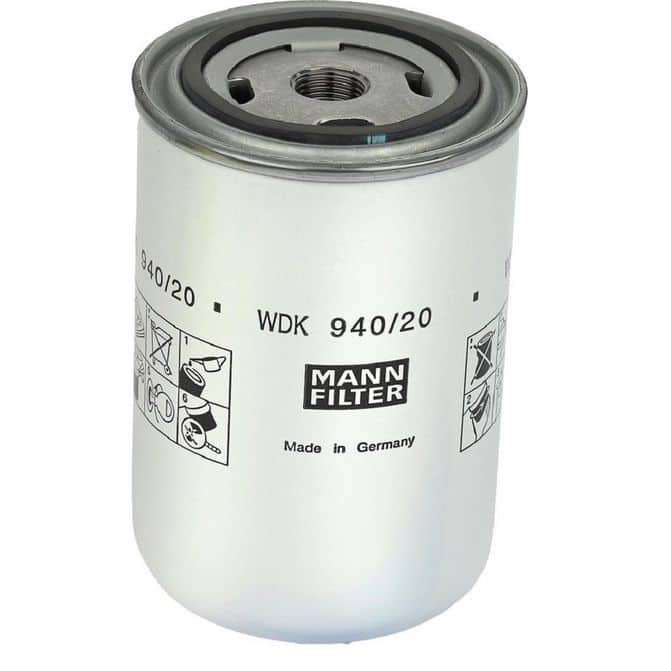 ALPALLIANT POWERAP57011