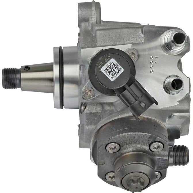 ALPALLIANT POWERAP57011