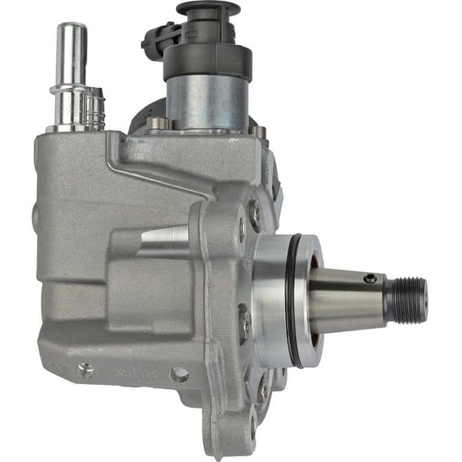 ALPALLIANT POWERAP57011