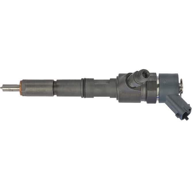 ALPALLIANT POWERAP57011