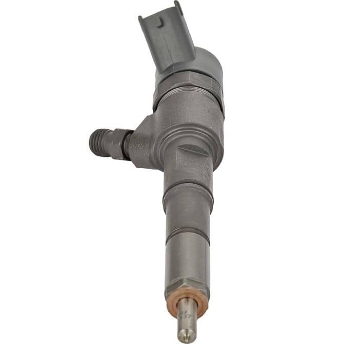 ALPALLIANT POWERAP57011