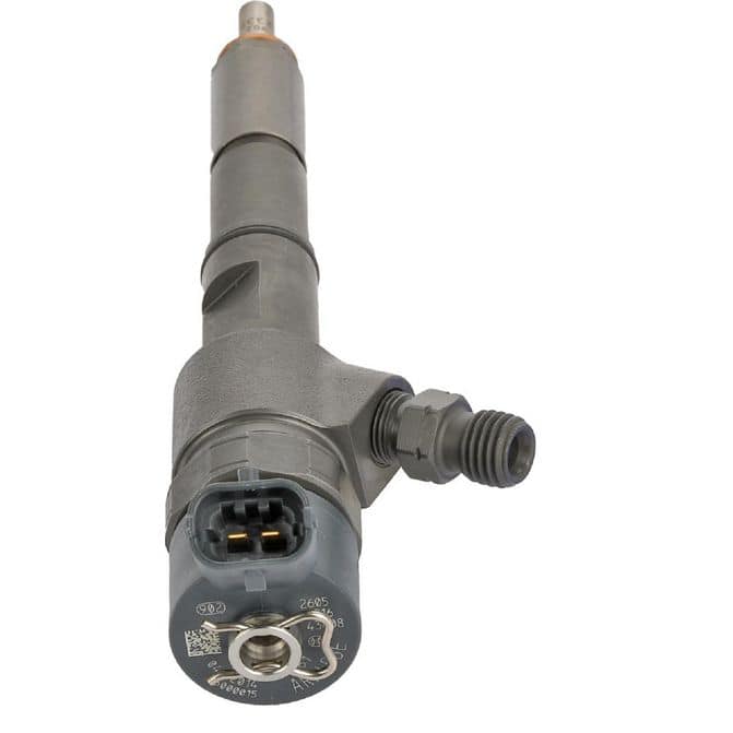 ALPALLIANT POWERAP57011