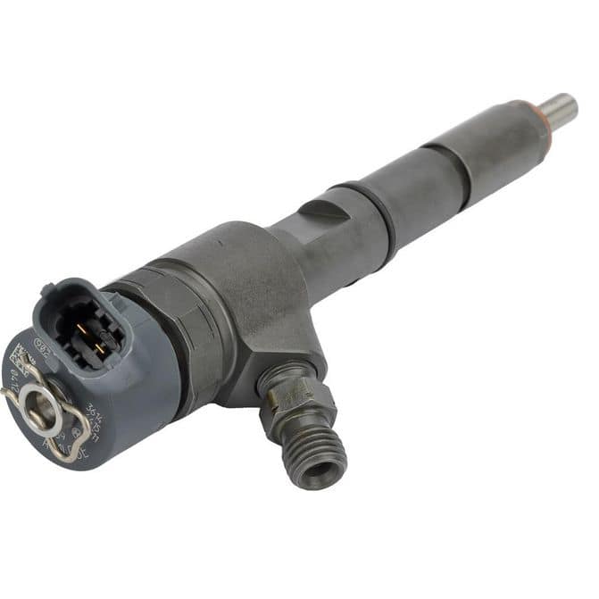 ALPALLIANT POWERAP57012