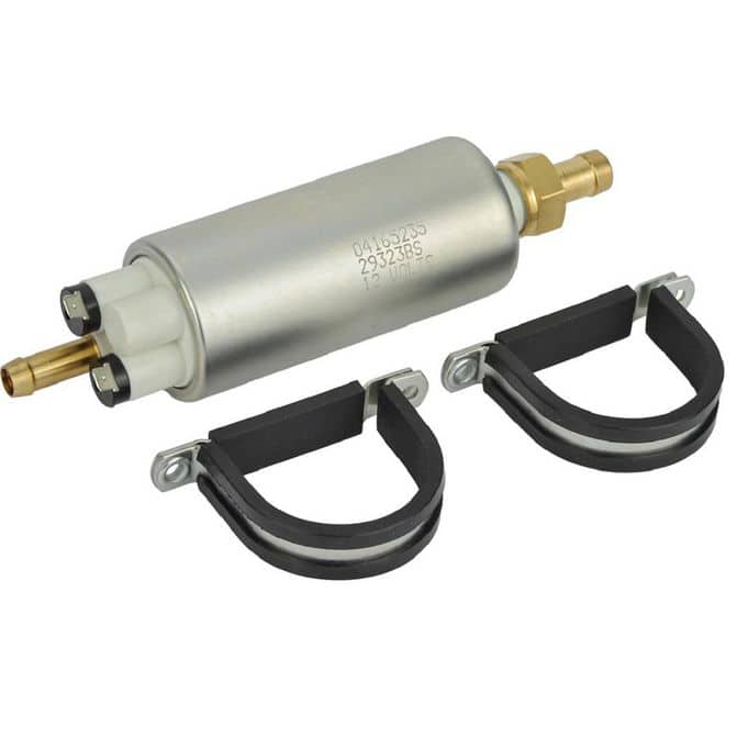 ALPALLIANT POWERAP57012