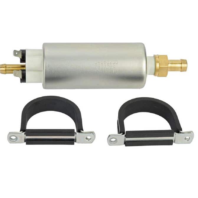 ALPALLIANT POWERAP57012