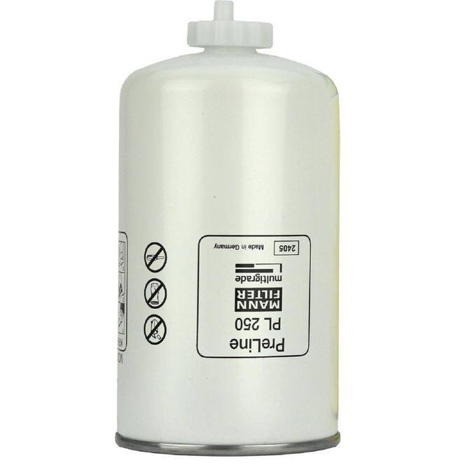 ALPALLIANT POWERAP57012