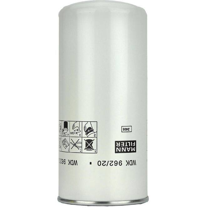 ALPALLIANT POWERAP57012