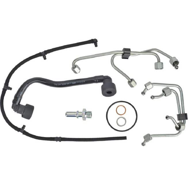 ALPALLIANT POWERAP57012