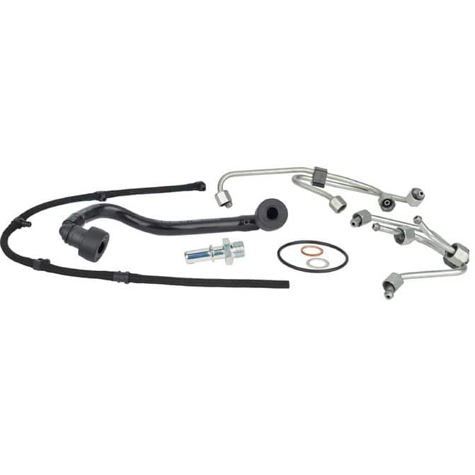 ALPALLIANT POWERAP57012