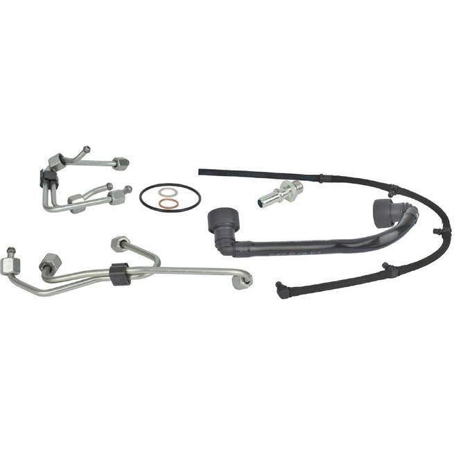 ALPALLIANT POWERAP57012