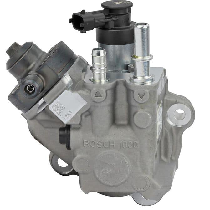 ALPALLIANT POWERAP57012