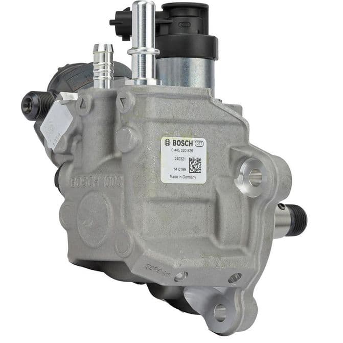 ALPALLIANT POWERAP57012