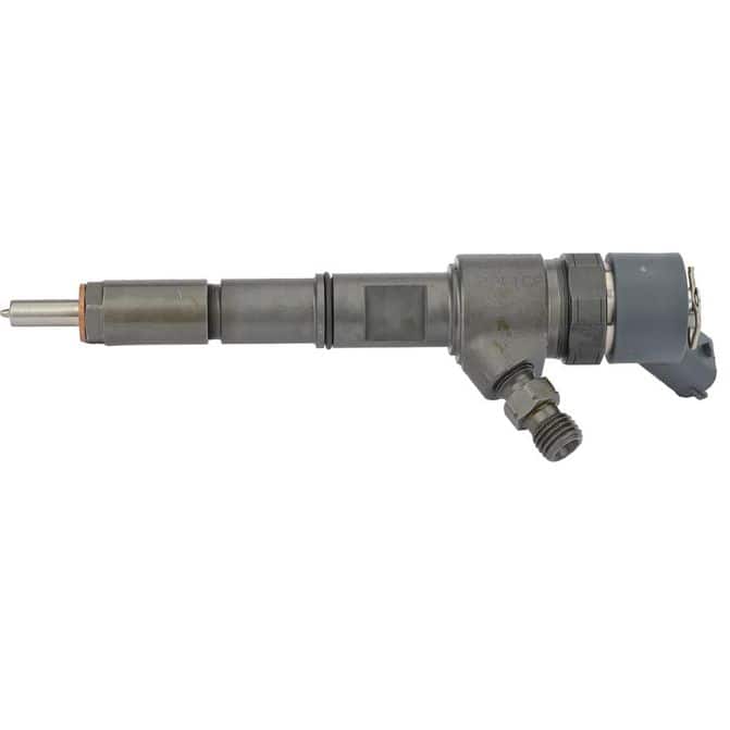 ALPALLIANT POWERAP57012