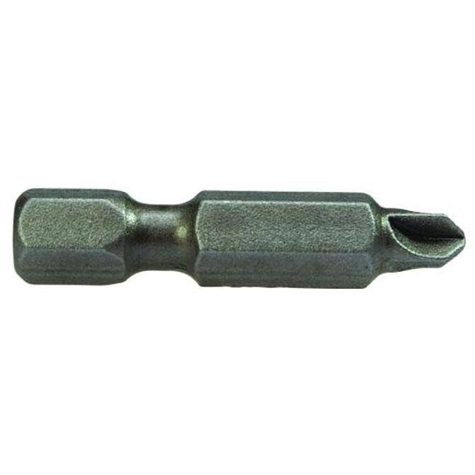 Apex / Cooper Power Tools 1/4