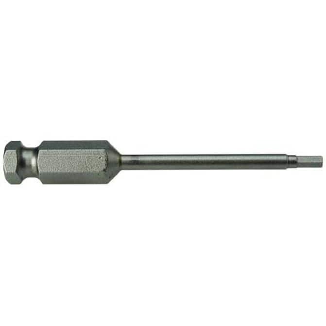 Apex / Cooper Power Tools 7/16