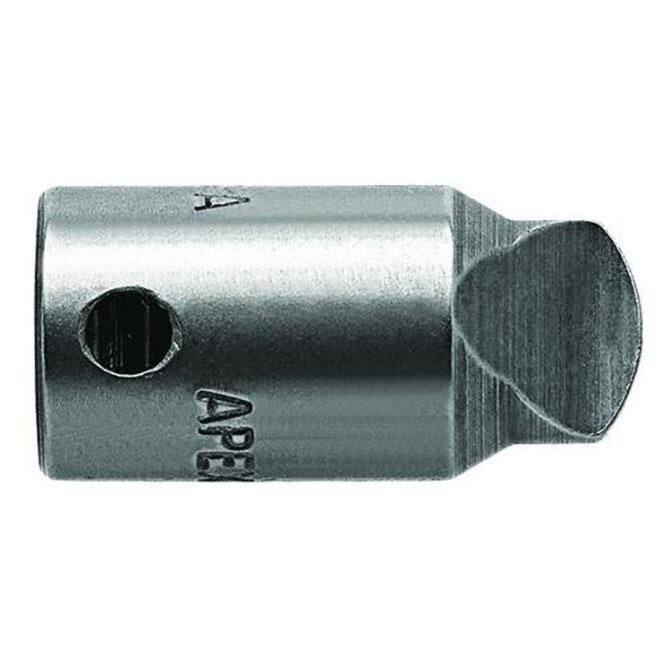 Apex / Cooper Power Tools 3/8