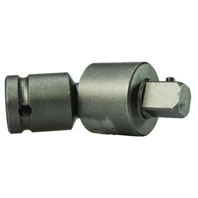 Apex / Cooper Power Tools 1/4'' Insert Drive Nutsetter APEMHM8MM ...