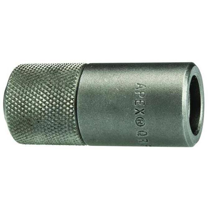 Apex / Cooper Power Tools 1/4'' Hex Power Drive Bit APERM490 | FleetPride