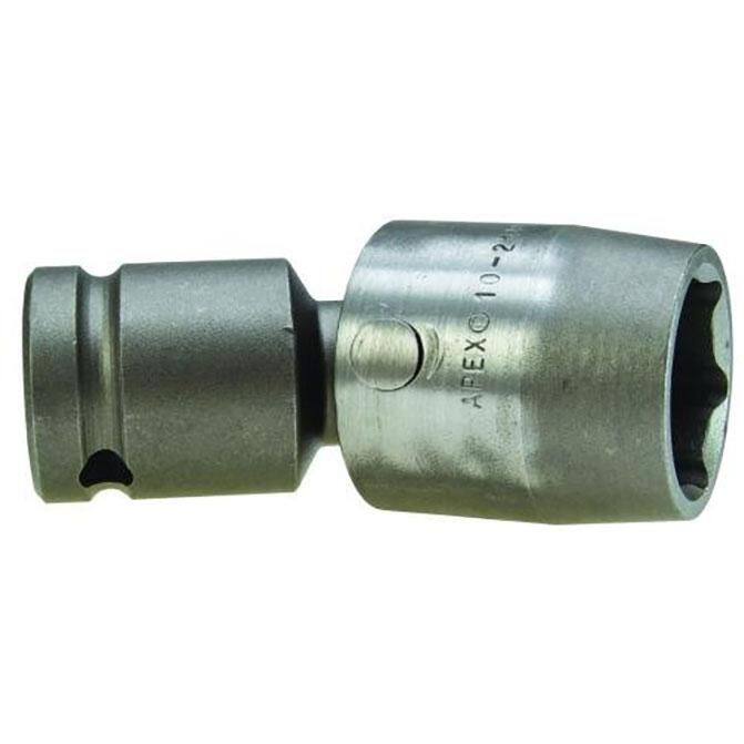 Apex / Cooper Power Tools 3/4