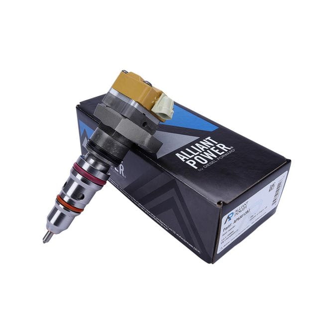 ALPALLIANT POWERAP63812BJ