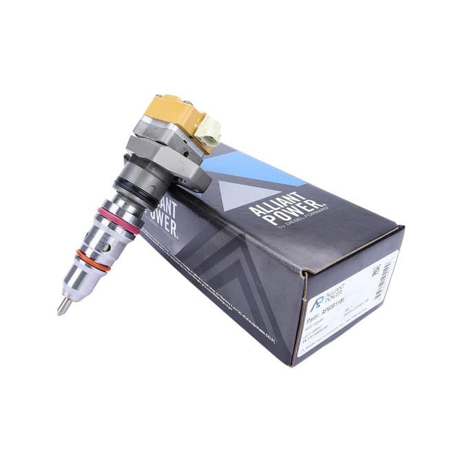 ALPALLIANT POWERAP63811BI