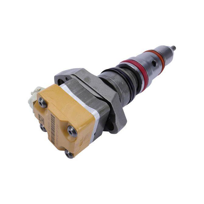 ALPALLIANT POWERAP63808BD