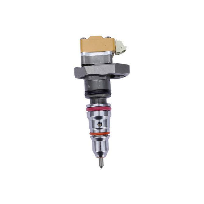ALPALLIANT POWERAP63807BC