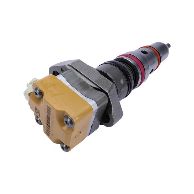 ALPALLIANT POWERAP63807BC
